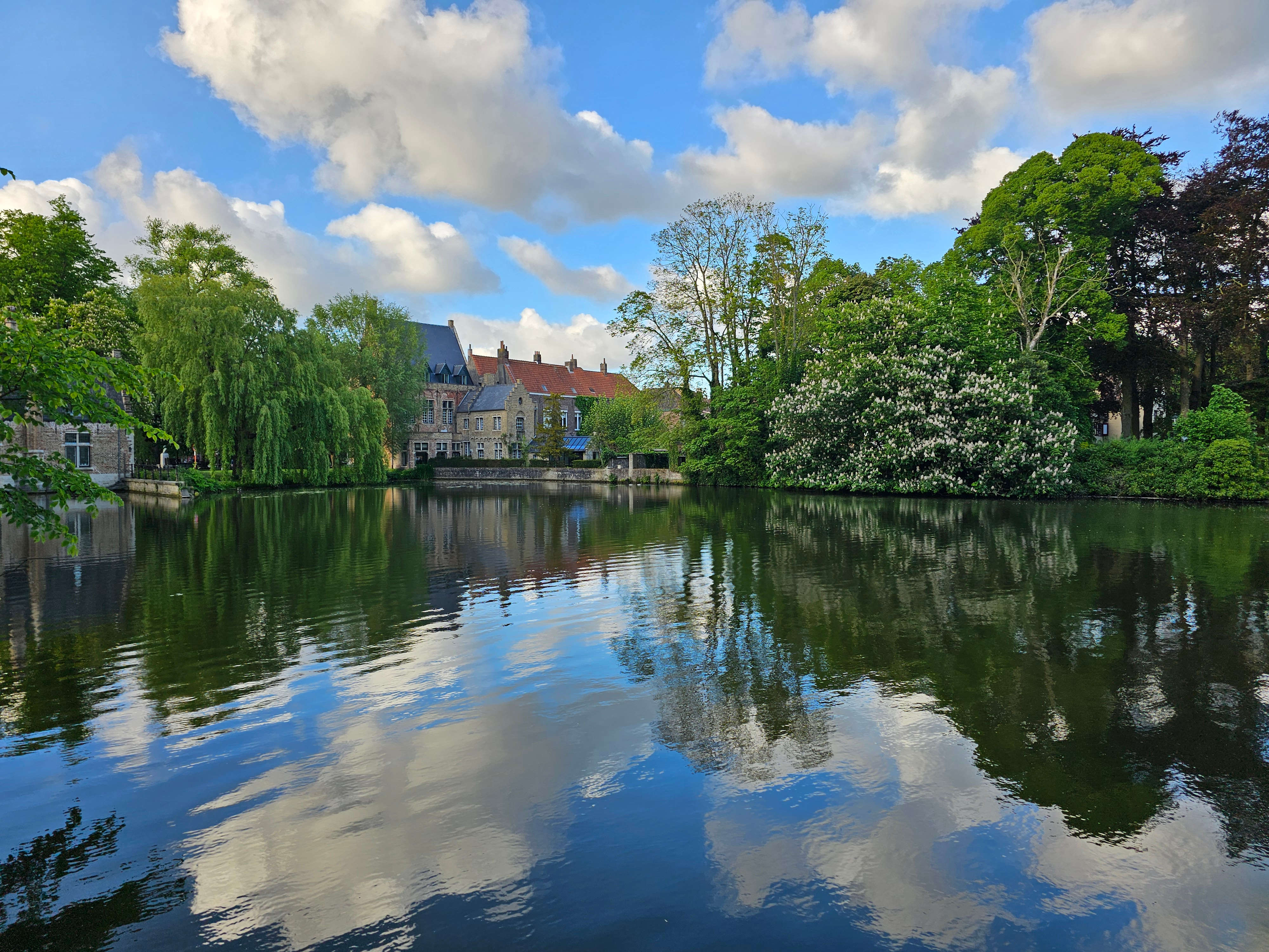 Brugge